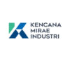 Lowongan Kerja Drafter di PT. Kencana Mirae Industri