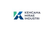 Lowongan Kerja Drafter di PT. Kencana Mirae Industri - Jakarta