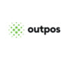 Lowongan Kerja Outlet Operator di Outpos.co