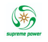Lowongan Kerja Penanggung Jawab Teknik/PJT (Ahli Utama) di PT. Supreme Power