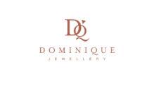 Lowongan Kerja Sales Perhiasan – Staff Admin – Kasir di Dominique Jewellery - Jakarta
