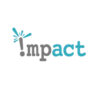 Lowongan Kerja Smartfren 4G Specialist (SGS/Sales Promotor) – Sales TO (Aplikasi) di PT. Impact Power Mandiri