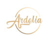 Lowongan Kerja Social Media Executive di Ardelia Lakel