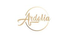 Lowongan Kerja Social Media Executive di Ardelia Lakel - Jakarta