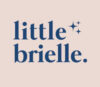 Lowongan Kerja Social Media Manager – Marketing & Branding – Graphic & Content Creator di Little Brielle