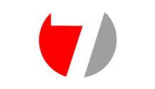 Lowongan Kerja Team Leader KTA – Sales KTA di PT. Mandiri Andalan Utama - Jakarta