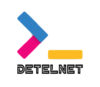 Lowongan Kerja Technical Support di PT. Dewata Telematika