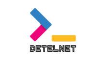 Lowongan Kerja Technical Support di PT. Dewata Telematika - Jakarta