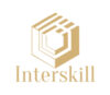Lowongan Kerja Web Seminar: Siap Menghadapi Interview Kerja di Interskill