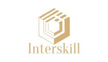 Lowongan Kerja Web Seminar: Siap Menghadapi Interview Kerja di Interskill - Luar Jakarta