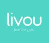 Lowongan Kerja Host Fashion (Live Streaming FB & IG) di Livou