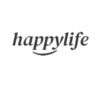 Lowongan Kerja Admin GA & IT di Happylife Indonesia