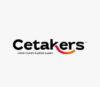 Lowongan Kerja Admin Sosial Media di PT. Kembar Maju Bersama (Cetakers)