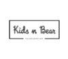 Lowongan Kerja Administrasi di Kidsnbear