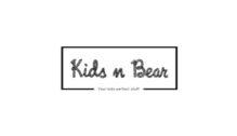 Lowongan Kerja Administrasi di Kidsnbear - Jakarta