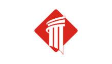 Lowongan Kerja Digital Advertiser – Photographer/Videographer – Content Strategist – Graphic Designer di PT. Tiga Pilar Familia - Jakarta