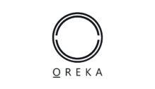 Lowongan Kerja Engineering Staff di PT. Oreka Solusi Kreatif - Luar Jakarta