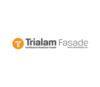 Lowongan Kerja Finance, Accounting & Tax Manager di PT. Trialam Fasade
