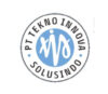 Lowongan Kerja Full Stack Developer – Public Relation – Social Media Content Creator di PT. Tekno Innova Solusindo