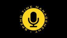 Lowongan Kerja Host/Visual Streamer di Spend Time Management - Luar Jakarta