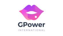 Lowongan Kerja Host di GPower Agency - Jakarta