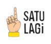 Lowongan Kerja Inhouse Social Media Specialist di SATULAGI Group