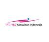 Loker PT. Yas Konsultan Indonesia