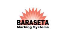 Lowongan Kerja Marketing Executive – Driver – Bagian Umum/Produksi – Office Boy di PT. Baraseta Multi Media - Jakarta