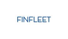Lowongan Kerja Mini Job Fair di PT. Finfleet Teknologi Indonesia - Jakarta