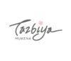 Lowongan Kerja Model Photoshoot di Tazbiya Brands