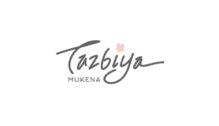 Lowongan Kerja Model Photoshoot di Tazbiya Brands - Jakarta
