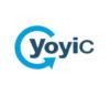 Lowongan Kerja Motorist (Sales Menjual) di Distributor Yoyic Jakarta Selatan