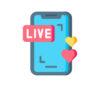 Lowongan Kerja Official Host Live Chat di VM Management