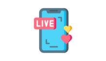 Lowongan Kerja Official Host Live Chat di VM Management - Jakarta
