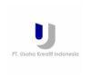 Lowongan Kerja Sales Marketing (Direct Sales) di PT. Usaha Kreatif Indonesia