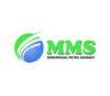 Loker PT. Manunggal Mitra Sahabat
