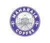 Loker Maharaja Coffee Store