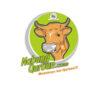 Lowongan Kerja Sales Marketing di PT. Nabung Qurban Nusantara