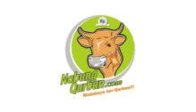 Lowongan Kerja Sales Marketing di PT. Nabung Qurban Nusantara - Jakarta