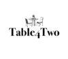 Lowongan Kerja Staff Kitchen di Table4Two