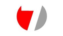 Lowongan Kerja Team Leader KTA – Sales KTA di PT. Mandiri Andalan Utama - Jakarta