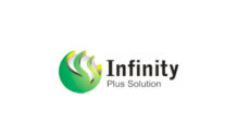 Lowongan Kerja Team Leader – Sales User Acqusition di PT. Infinity Plus Solution - Luar Jakarta