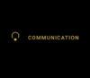 Lowongan Kerja Team Leader (TL) – SPG & SPB di Duamas Communication