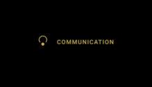 Lowongan Kerja Team Leader (TL) – SPG & SPB di Duamas Communication - Luar Jakarta
