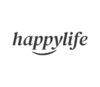 Lowongan Kerja Video Editor & Design Grafis di Happylife Indonesia