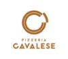 Lowongan Kerja Waiters – Steward – Tax & Accounting di PT. Kideta Boga Multirasa (Pizzeria Cavalese)