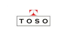 Lowongan Kerja Admin Online Social Media & E Commerce – Admin Stock Warehouse & QC di Karya Mandiri Sejahtera - Jakarta