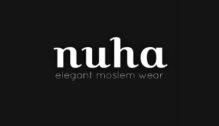 Lowongan Kerja Admin Social Media & Design di Nuha Syari - Jakarta