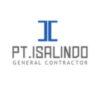 Lowongan Kerja Admin Tender di PT. Isalindo