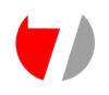 Lowongan Kerja Branch Relationship Officer di PT. Mandiri Andalan Utama